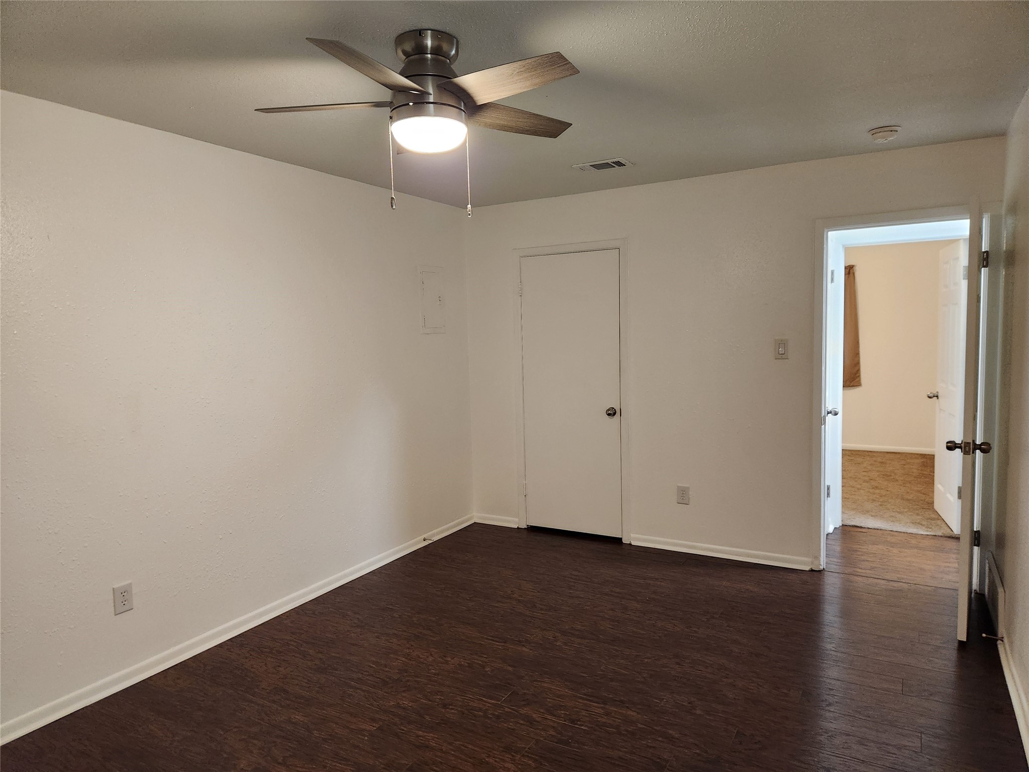 417 Wallace Drive Crowley TX 76036