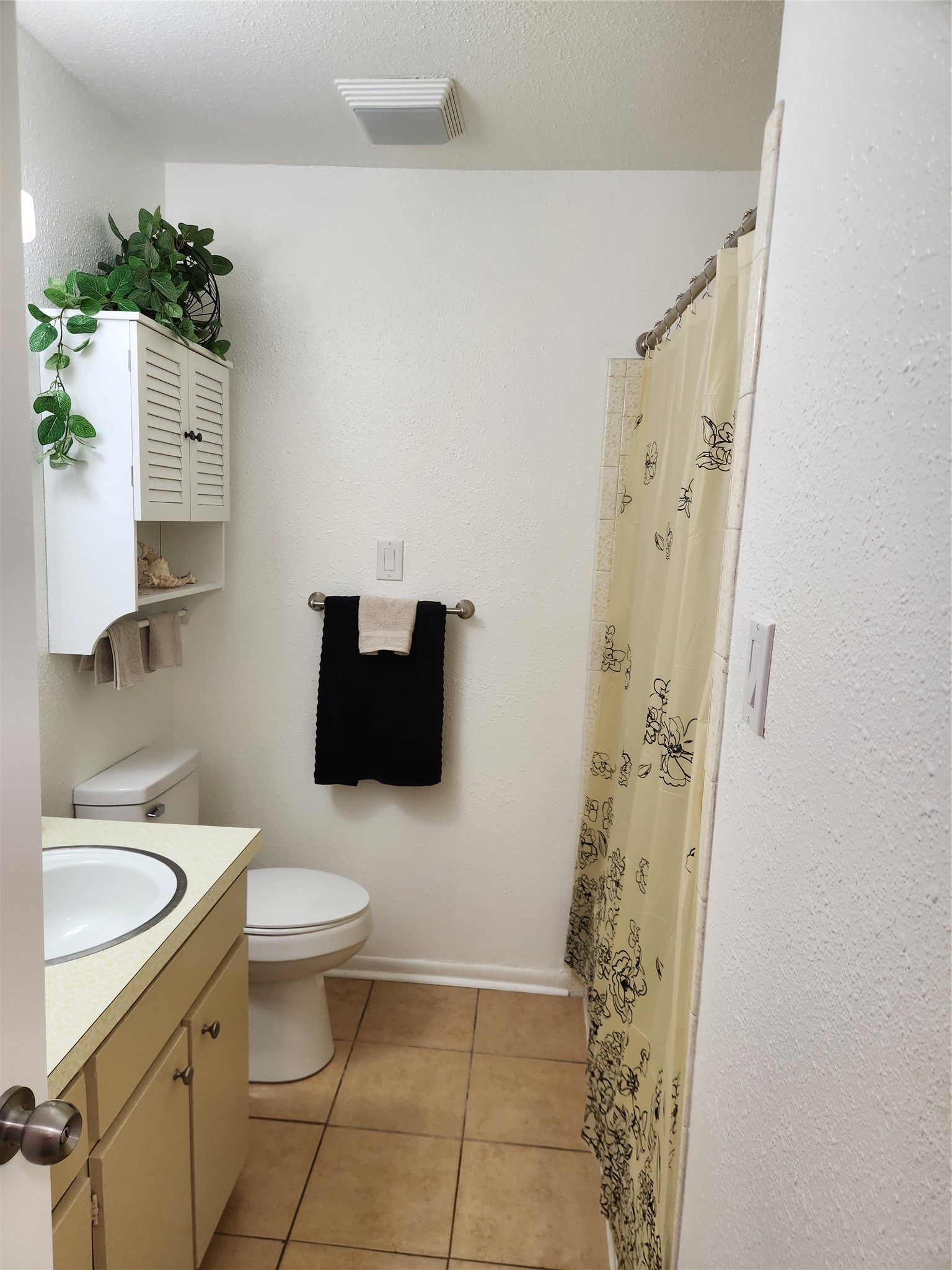 417 Wallace Drive Crowley TX 76036
