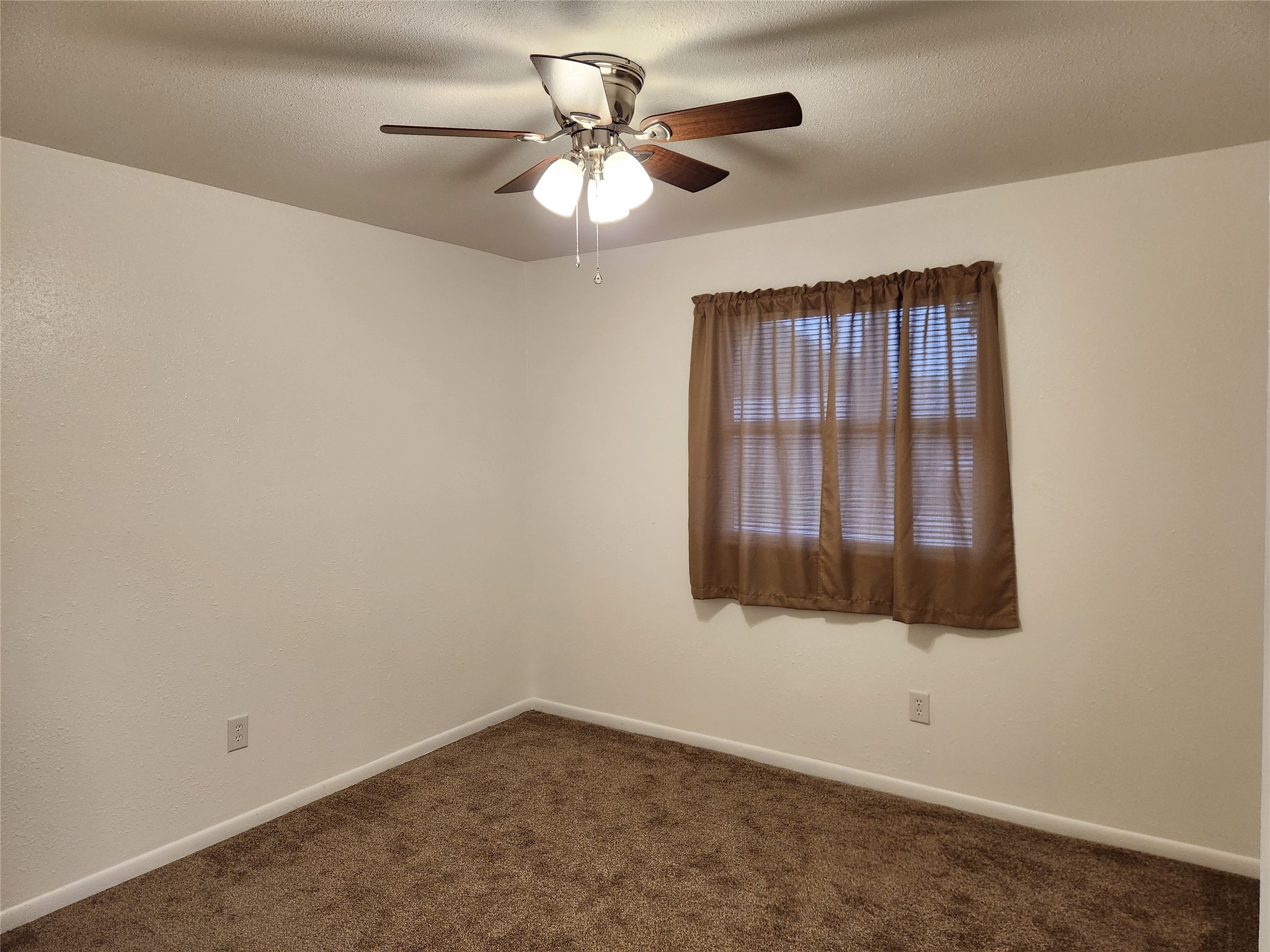 417 Wallace Drive Crowley TX 76036