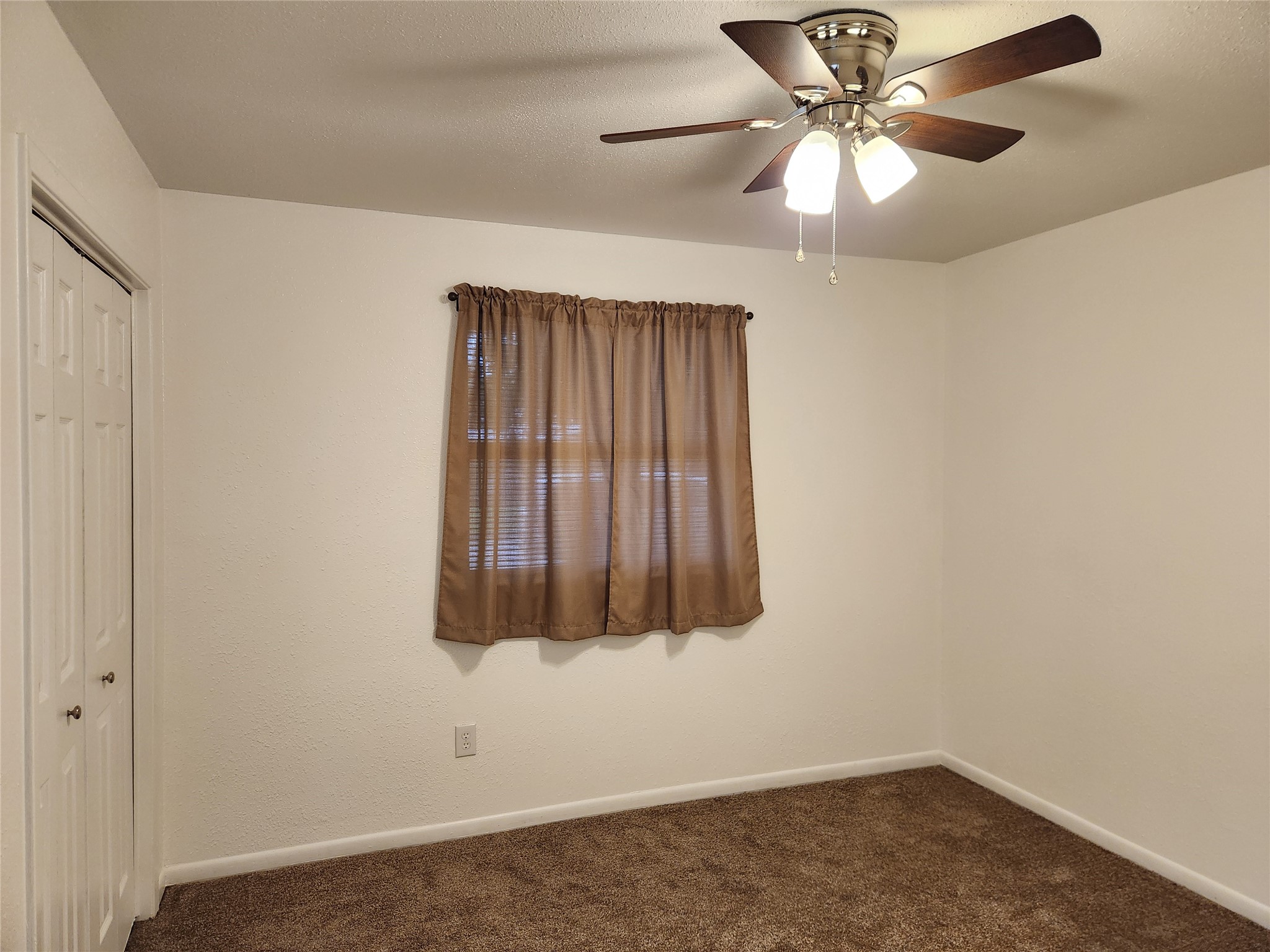 417 Wallace Drive Crowley TX 76036