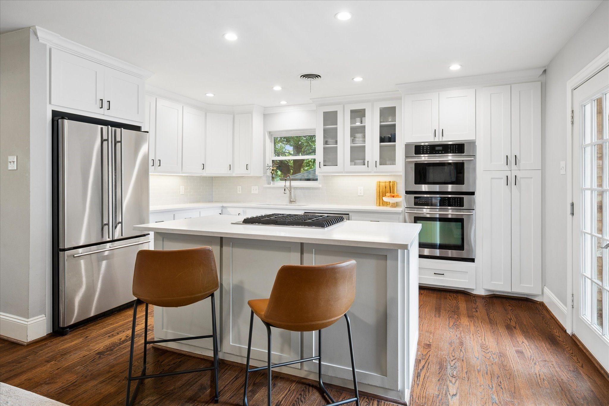 10025 Lanshire Drive Dallas TX 75238