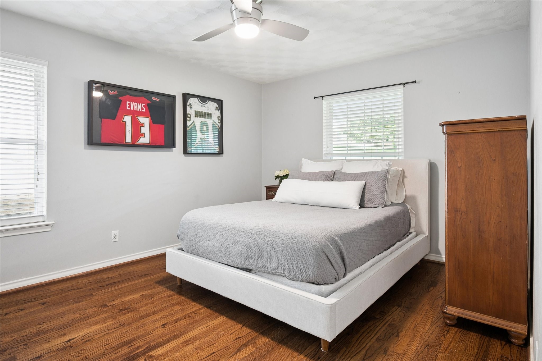 10025 Lanshire Drive Dallas TX 75238