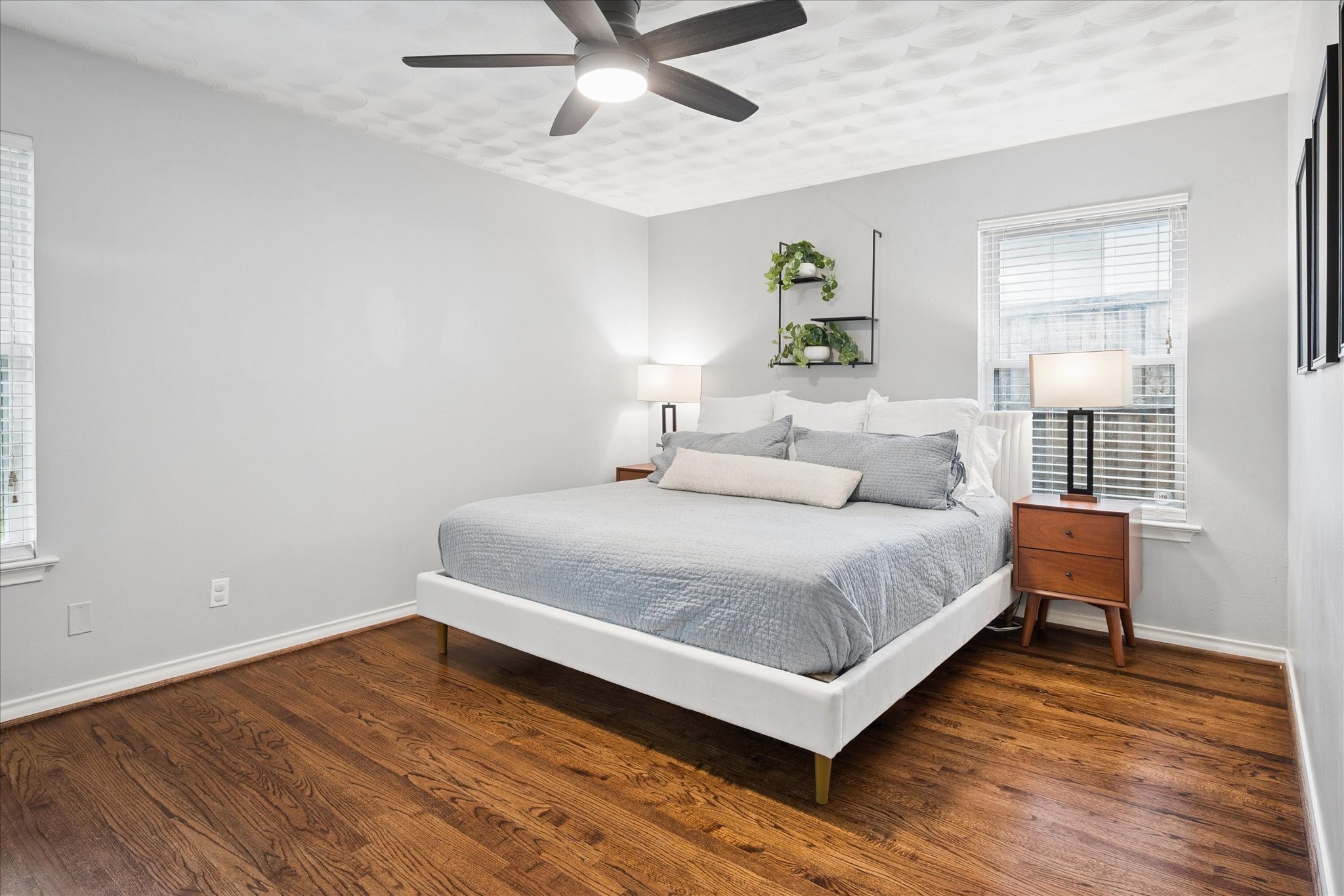 10025 Lanshire Drive Dallas TX 75238
