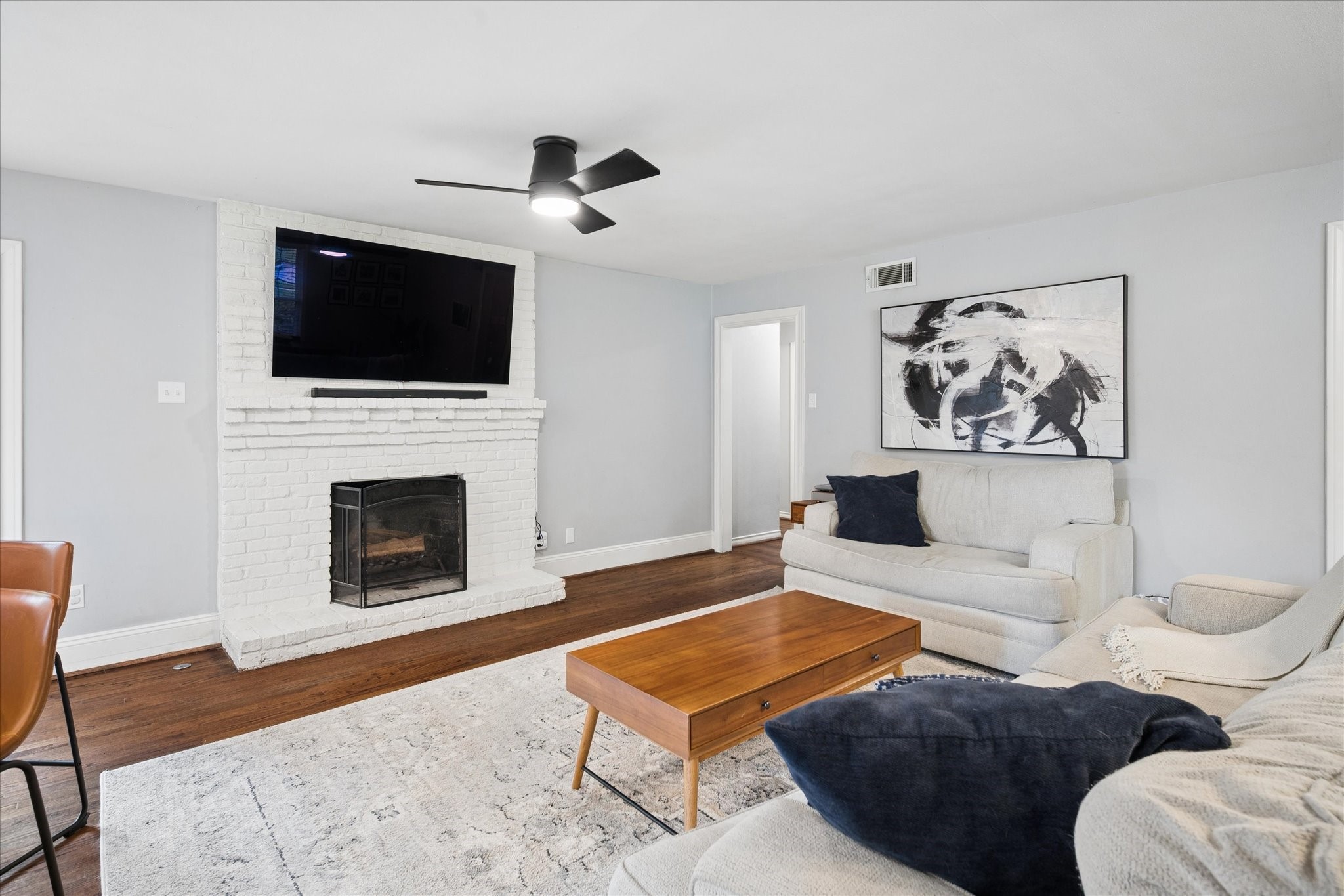 10025 Lanshire Drive Dallas TX 75238