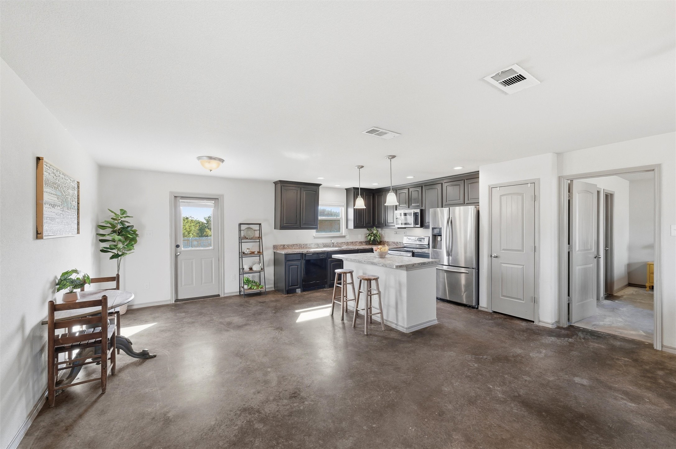 144 Emerald Drive Weatherford TX 76087