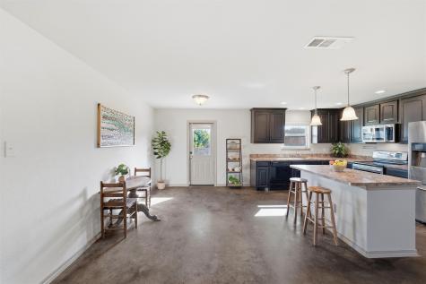 144 Emerald Drive Weatherford TX 76087