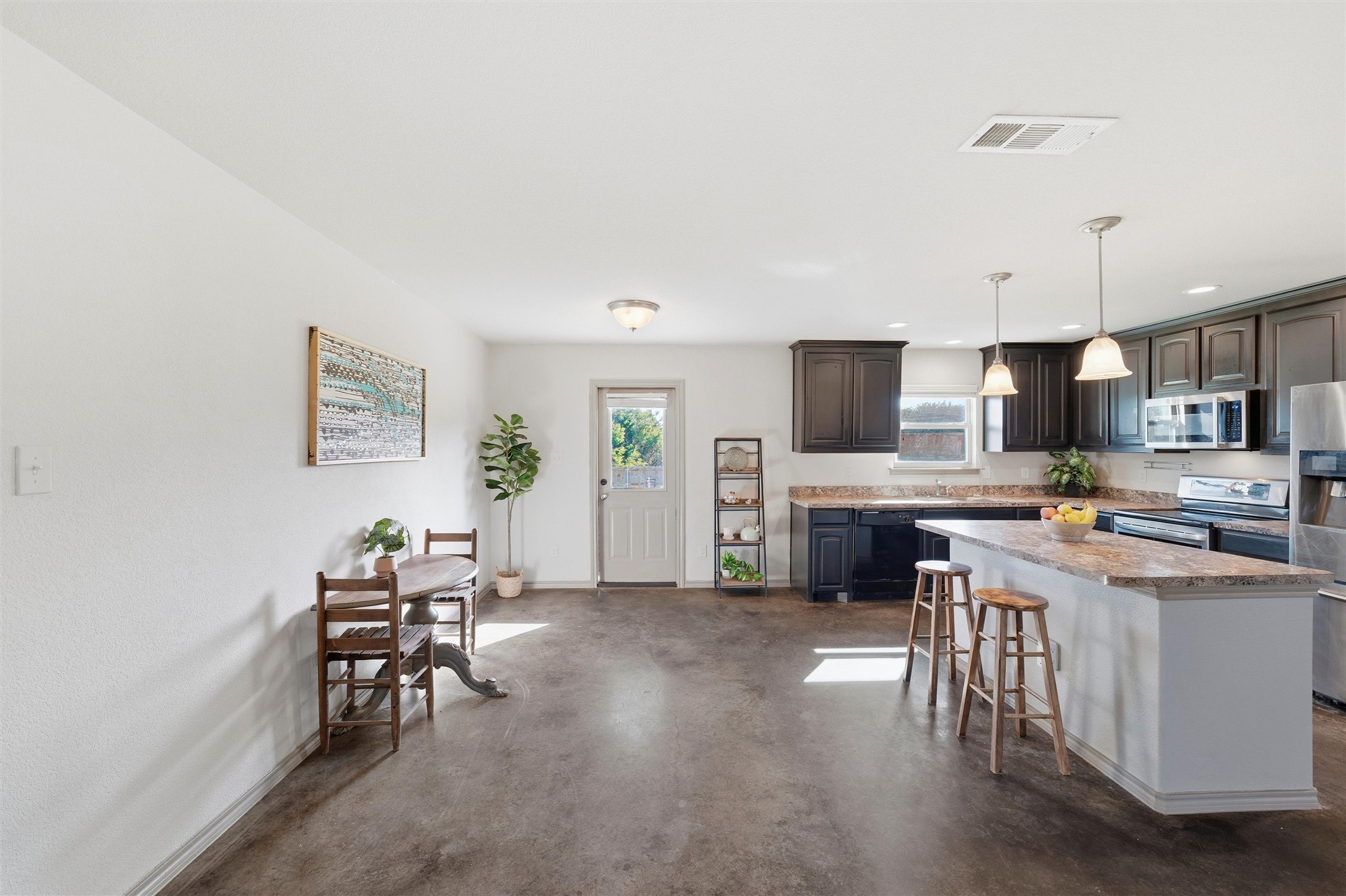 144 Emerald Drive Weatherford TX 76087