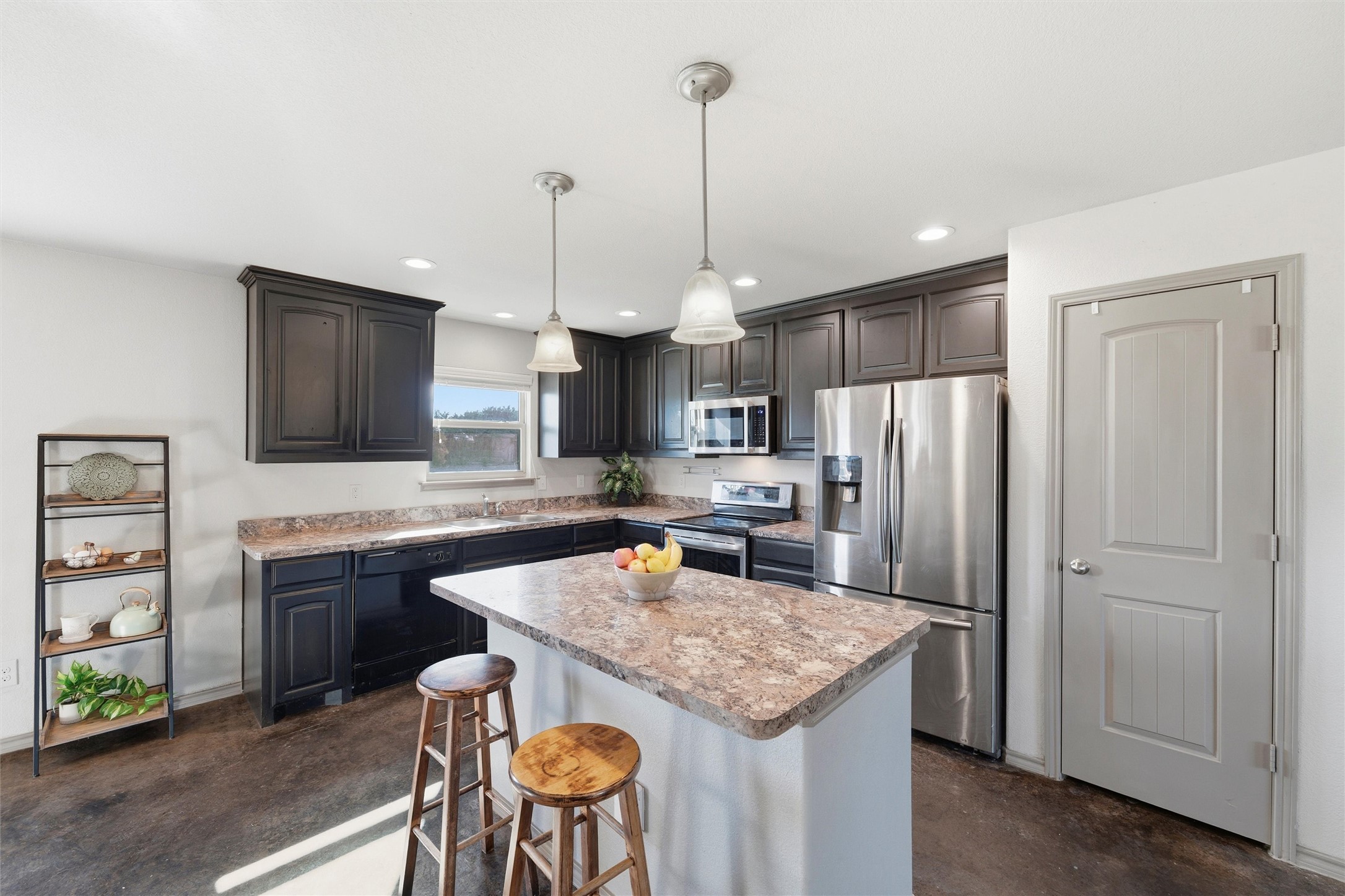 144 Emerald Drive Weatherford TX 76087