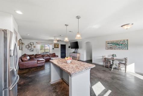 144 Emerald Drive Weatherford TX 76087