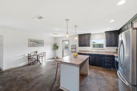 144 Emerald Drive Weatherford TX 76087