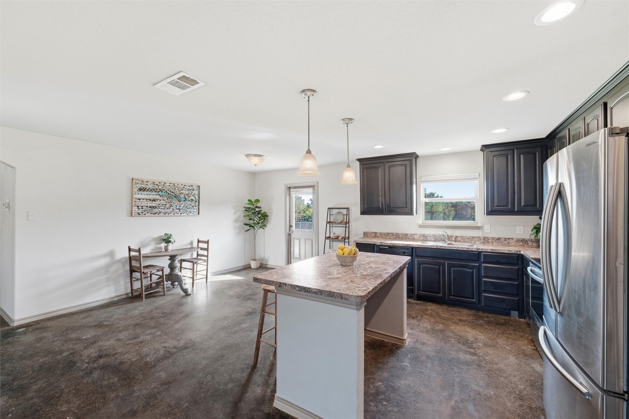 144 Emerald Drive Weatherford TX 76087