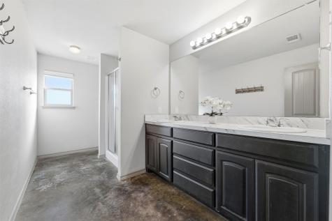 144 Emerald Drive Weatherford TX 76087