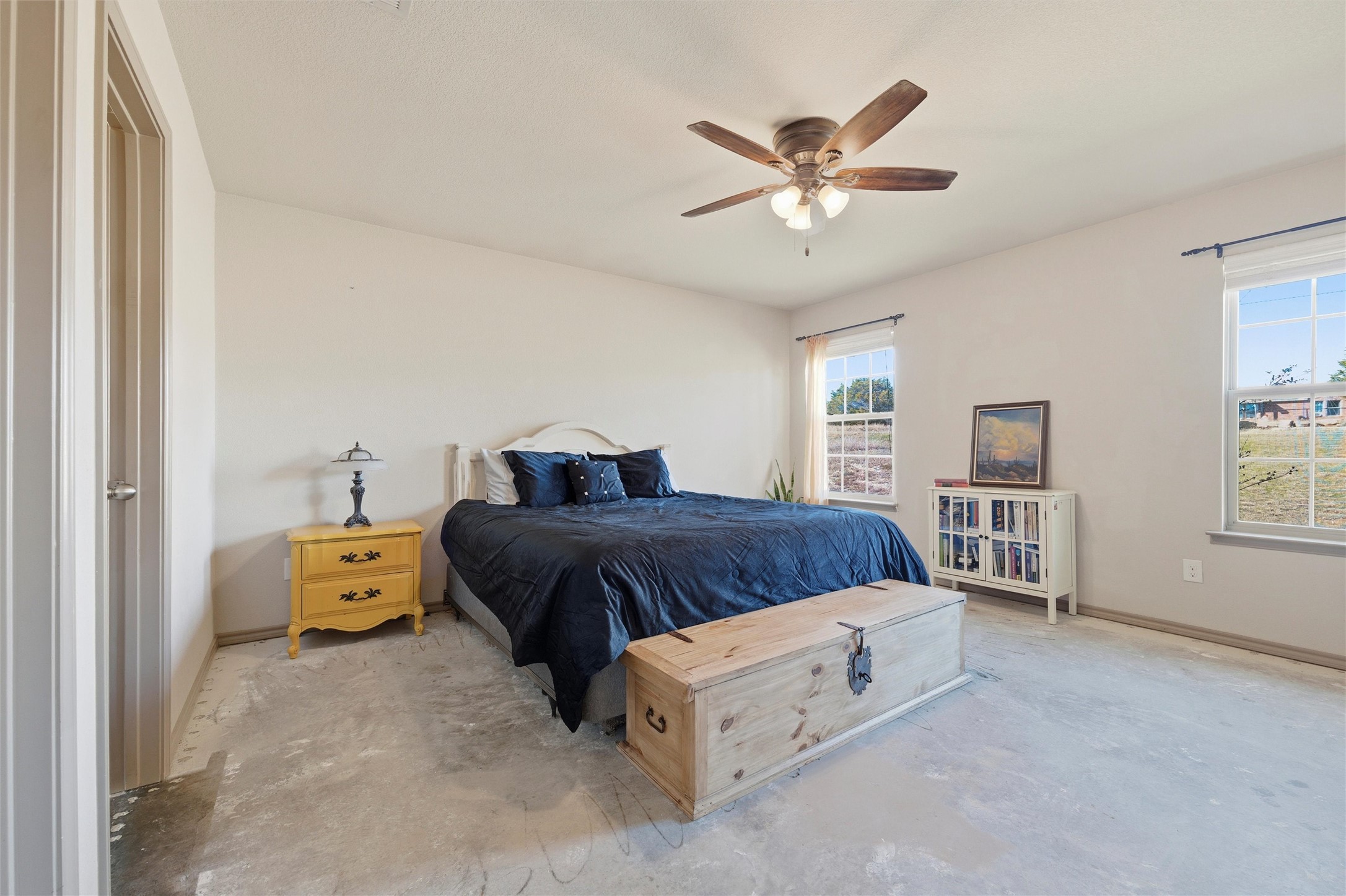 144 Emerald Drive Weatherford TX 76087