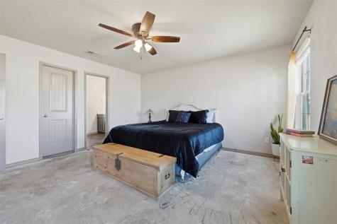 144 Emerald Drive Weatherford TX 76087