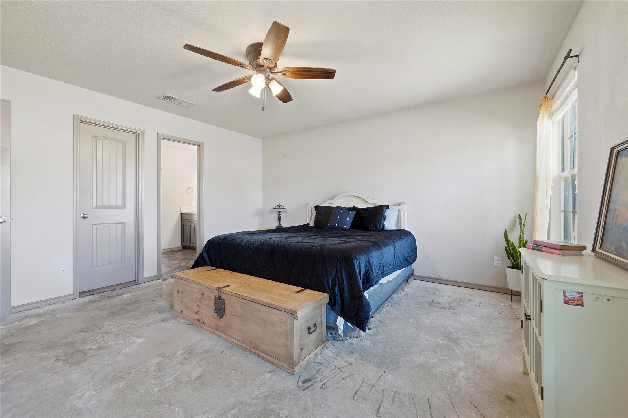 144 Emerald Drive Weatherford TX 76087