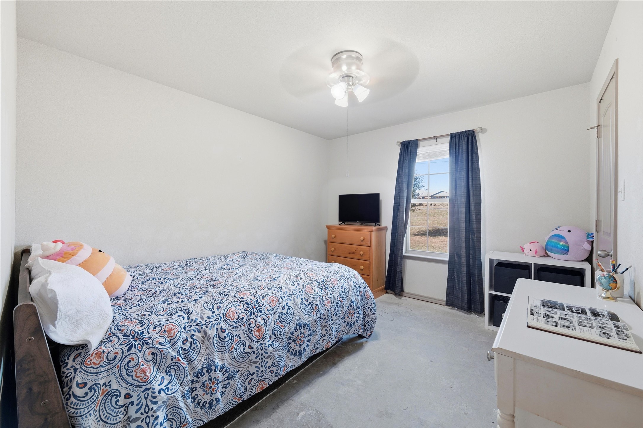 144 Emerald Drive Weatherford TX 76087