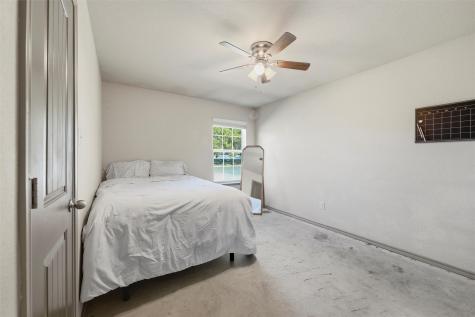 144 Emerald Drive Weatherford TX 76087