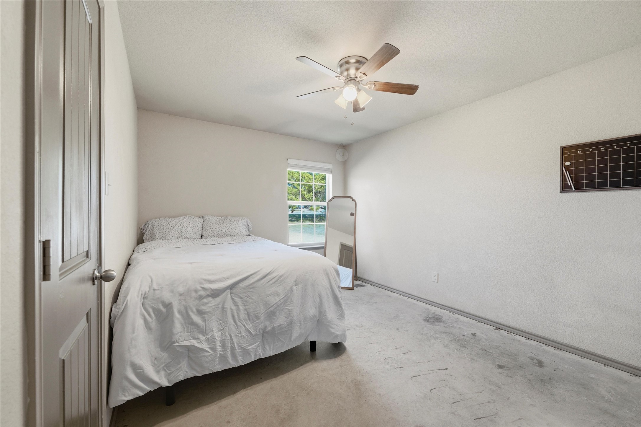 144 Emerald Drive Weatherford TX 76087