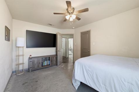 144 Emerald Drive Weatherford TX 76087