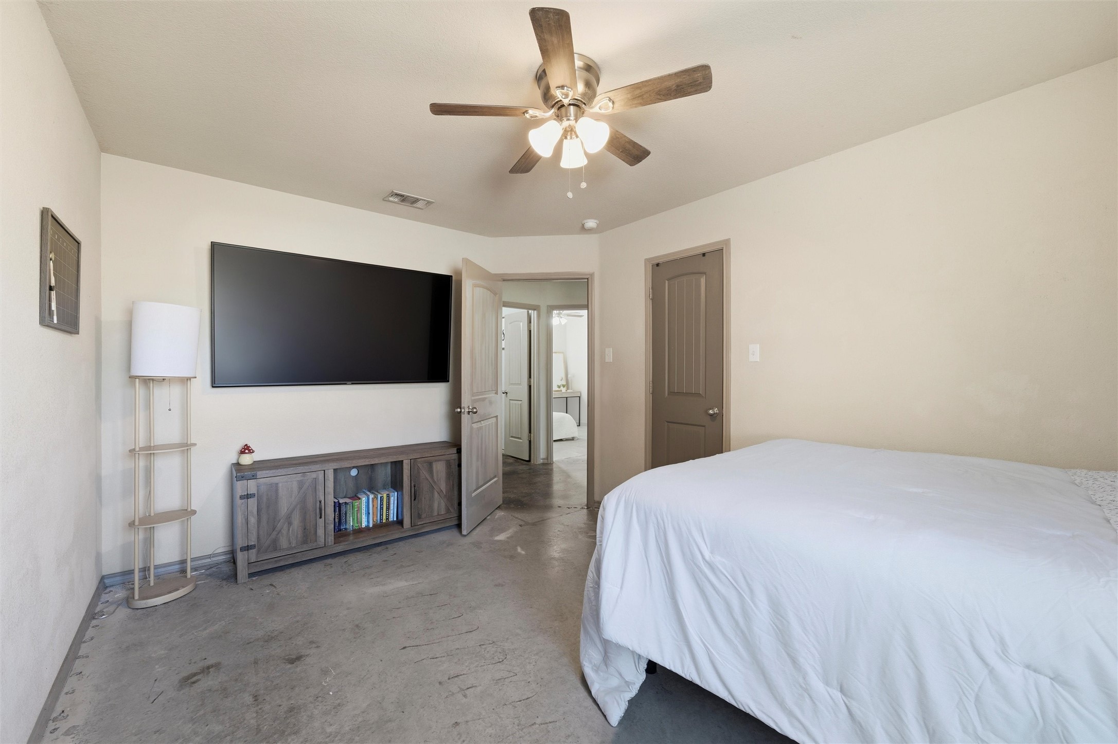 144 Emerald Drive Weatherford TX 76087