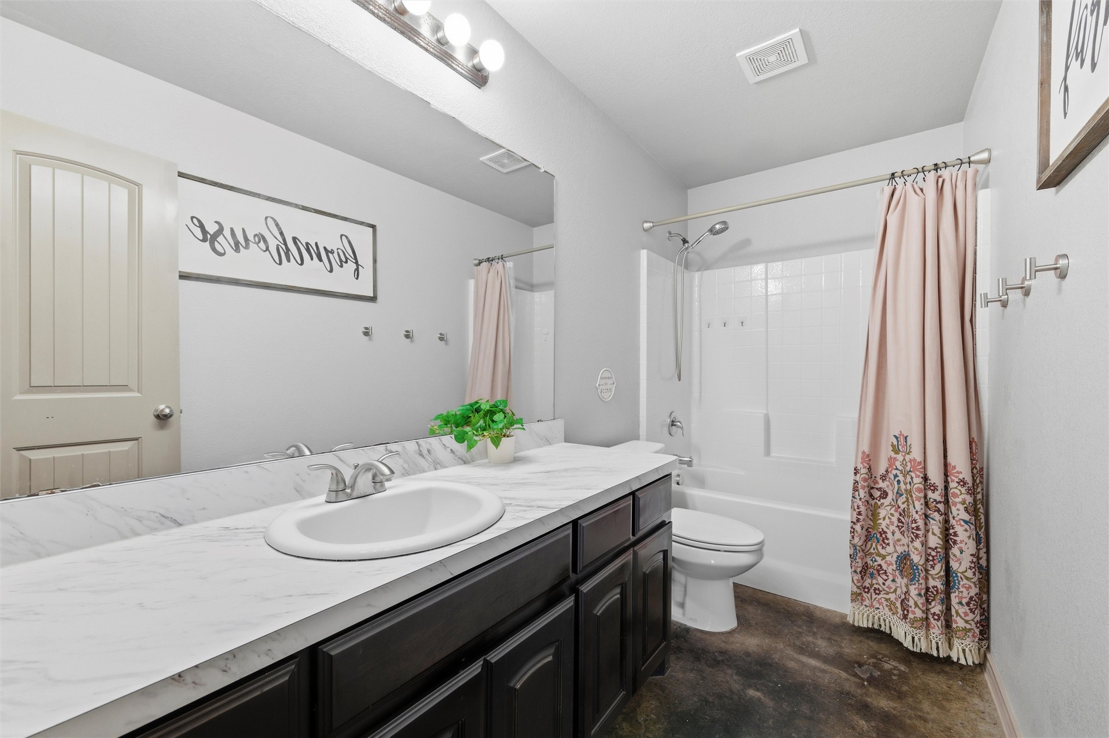 144 Emerald Drive Weatherford TX 76087