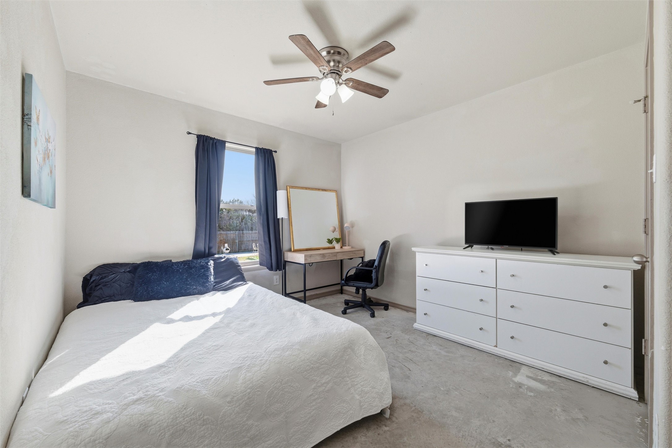 144 Emerald Drive Weatherford TX 76087
