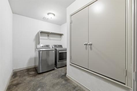 144 Emerald Drive Weatherford TX 76087