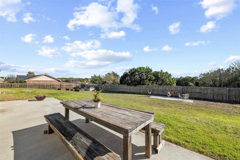144 Emerald Drive Weatherford TX 76087