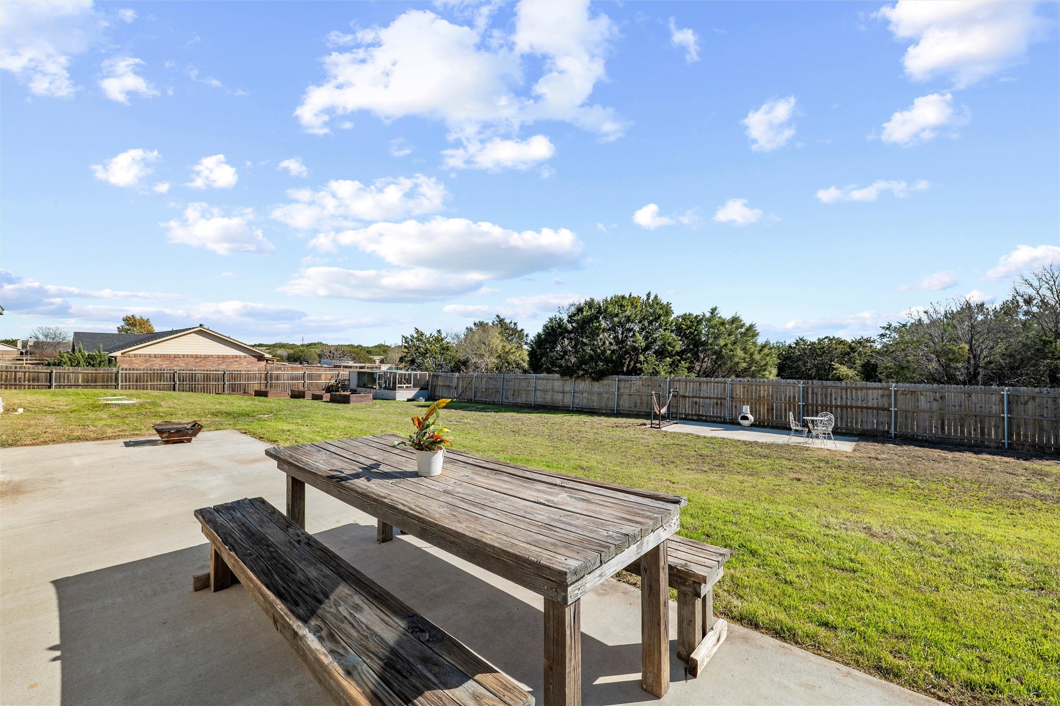144 Emerald Drive Weatherford TX 76087