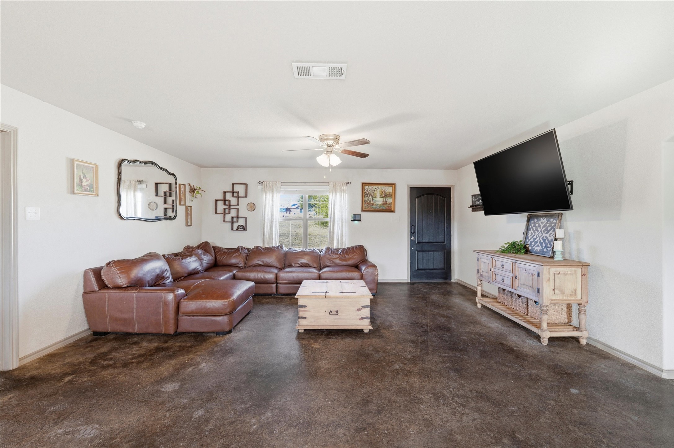 144 Emerald Drive Weatherford TX 76087