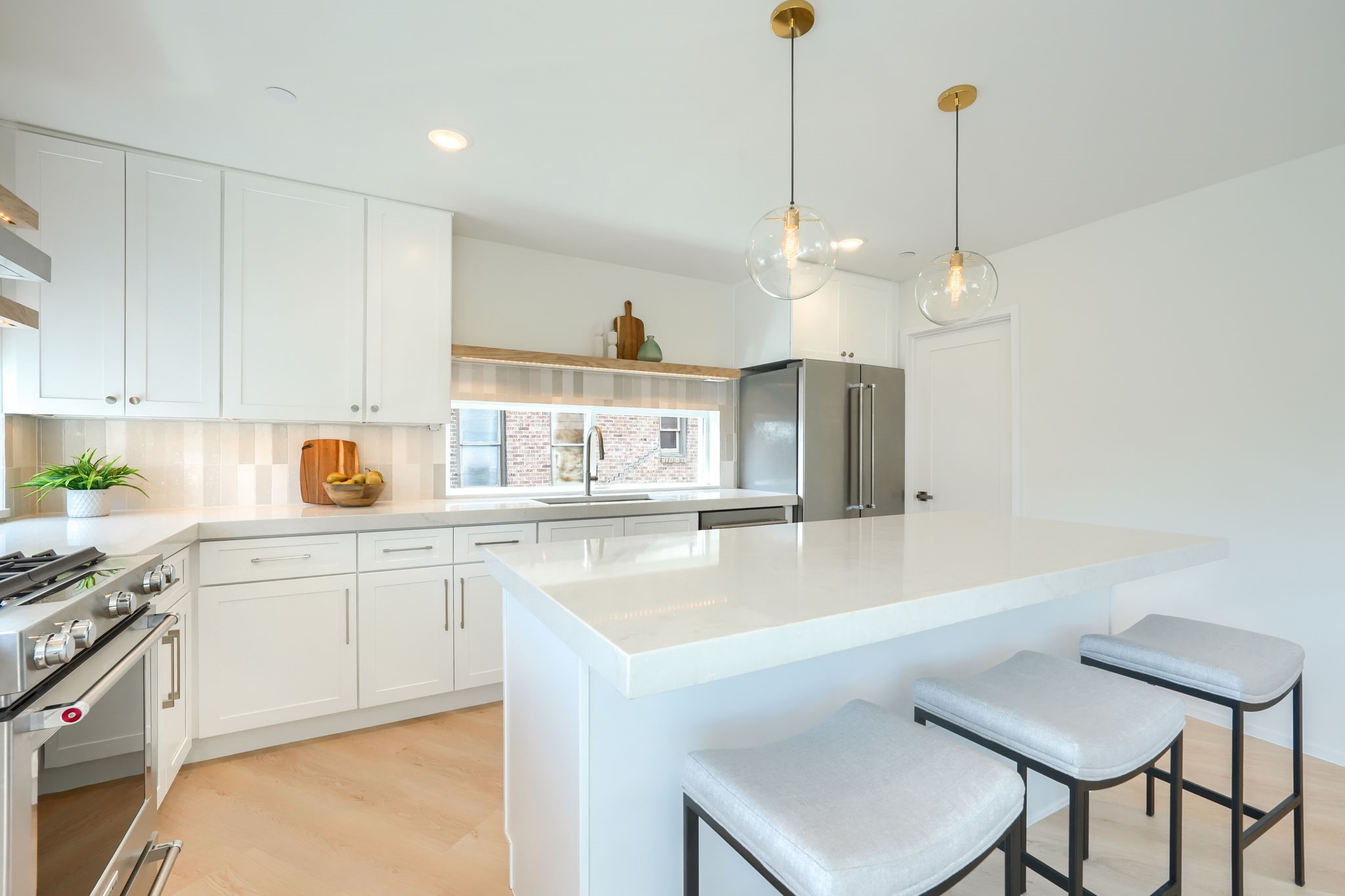 5705 Live Oak Street Dallas TX 75206