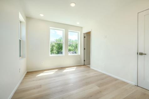 5705 Live Oak Street Dallas TX 75206