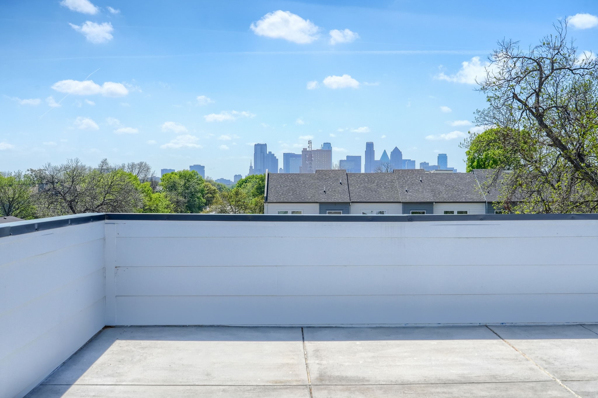 5705 Live Oak Street Dallas TX 75206