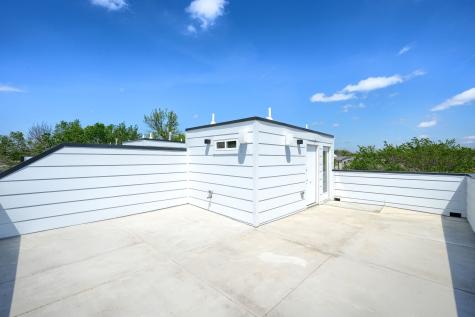 5705 Live Oak Street Dallas TX 75206