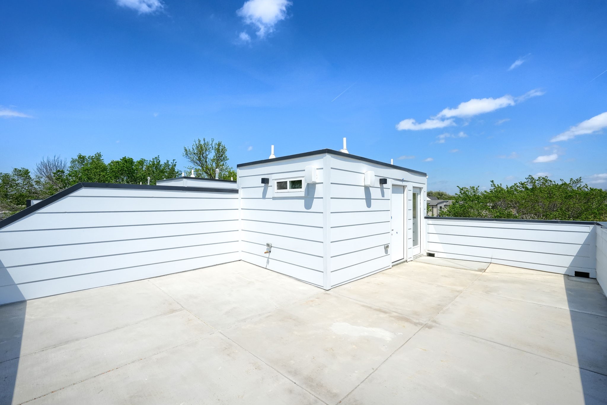 5705 Live Oak Street Dallas TX 75206