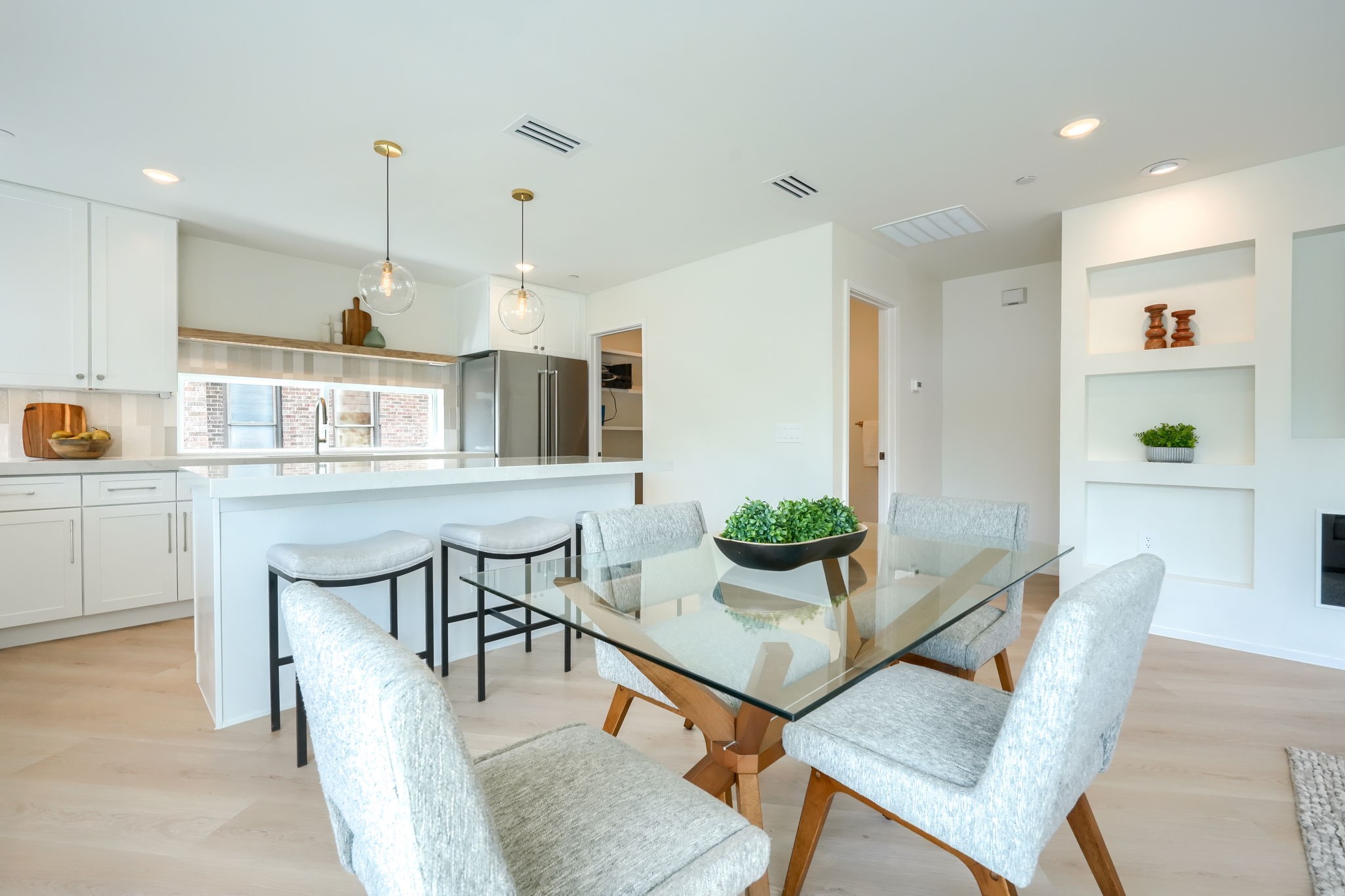 5705 Live Oak Street Dallas TX 75206
