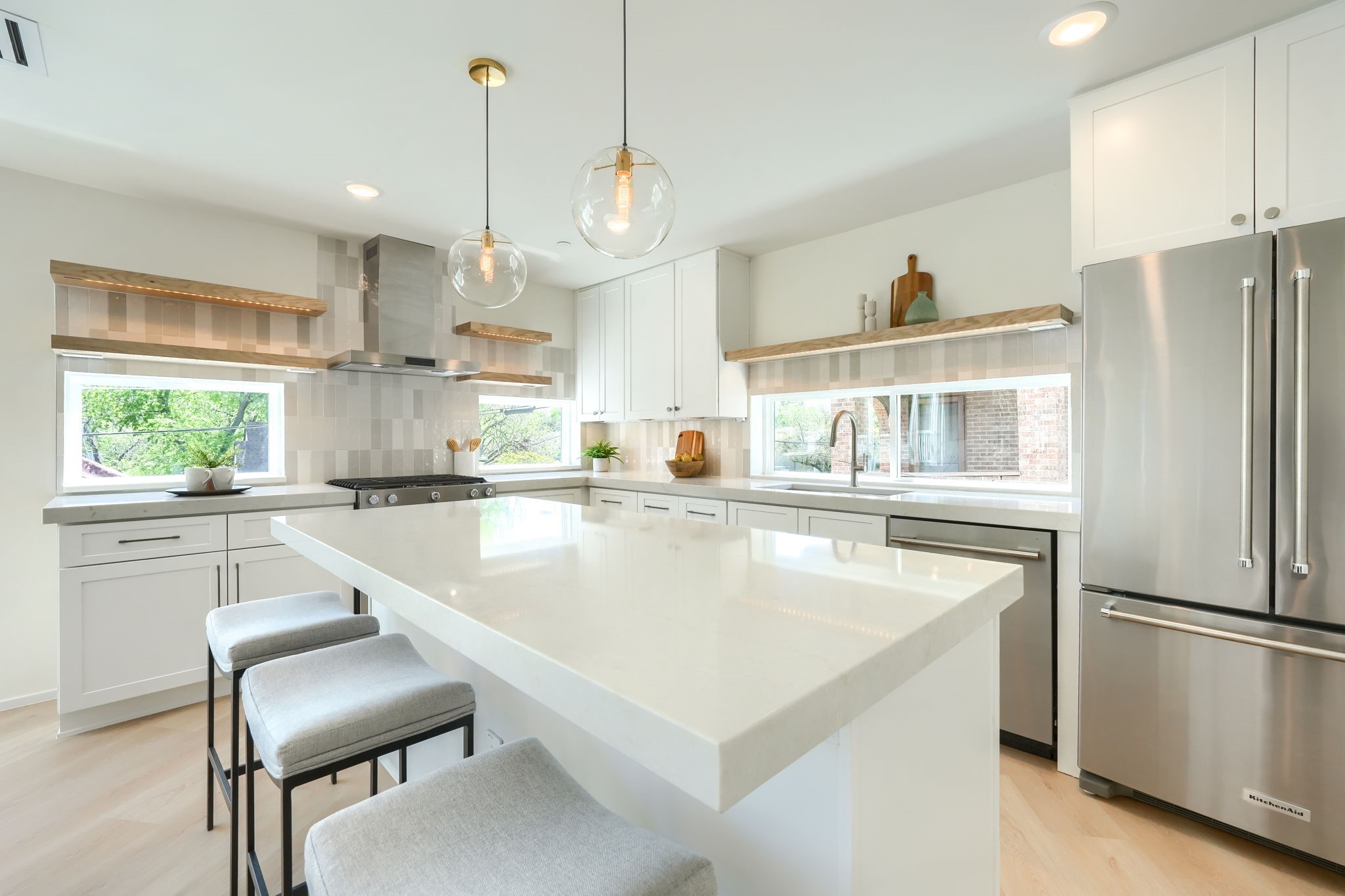 5705 Live Oak Street Dallas TX 75206