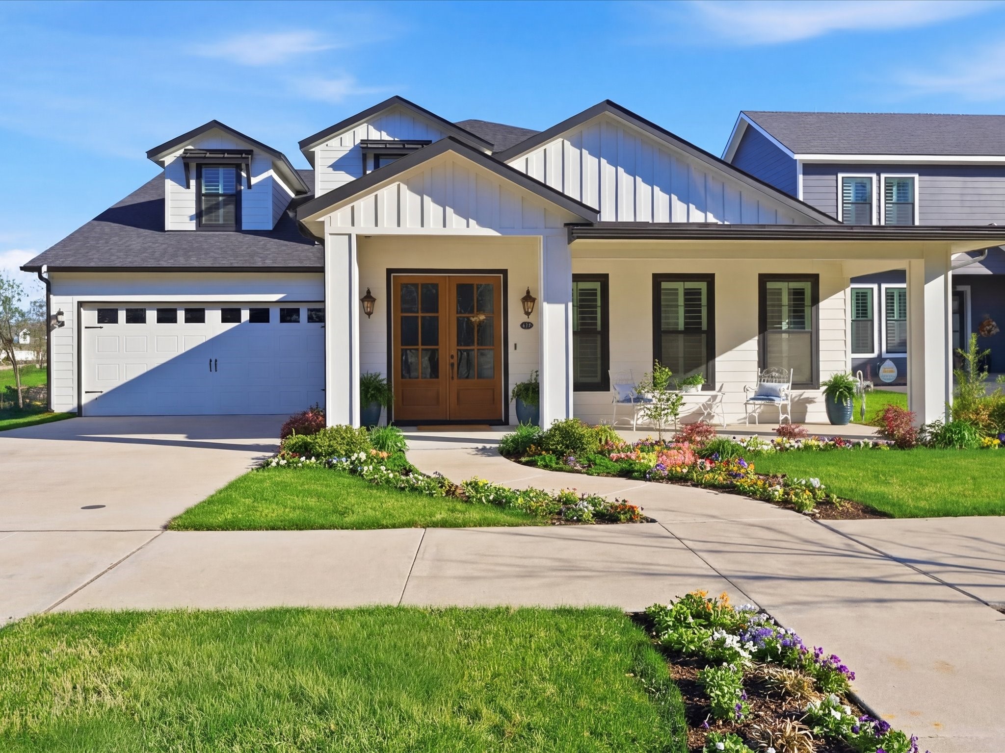 820 Park Place Boulevard Rockwall TX 75087