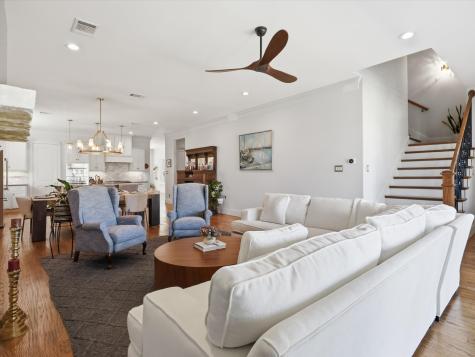 820 Park Place Boulevard Rockwall TX 75087