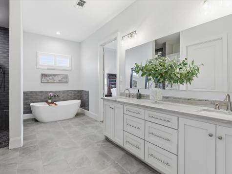 820 Park Place Boulevard Rockwall TX 75087