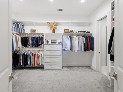 820 Park Place Boulevard Rockwall TX 75087