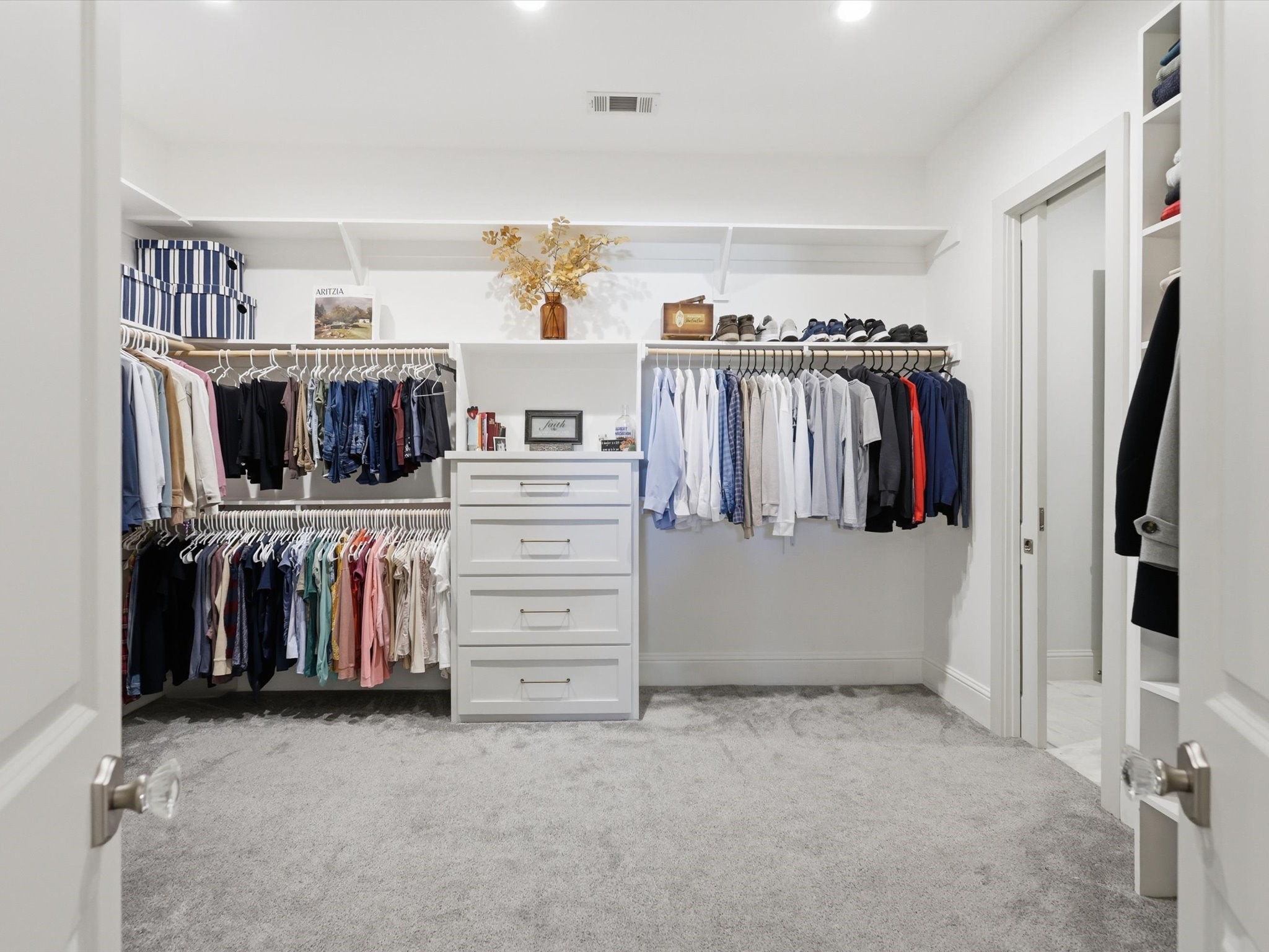 820 Park Place Boulevard Rockwall TX 75087