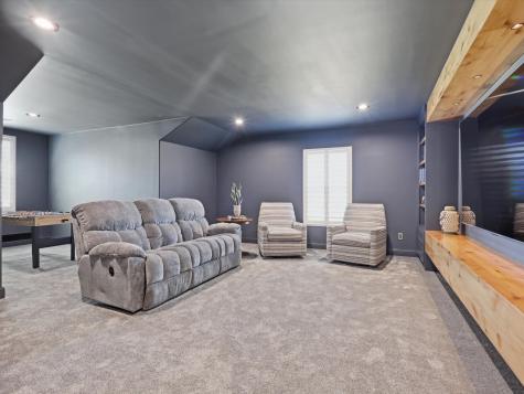 820 Park Place Boulevard Rockwall TX 75087