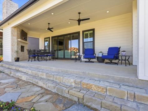 820 Park Place Boulevard Rockwall TX 75087