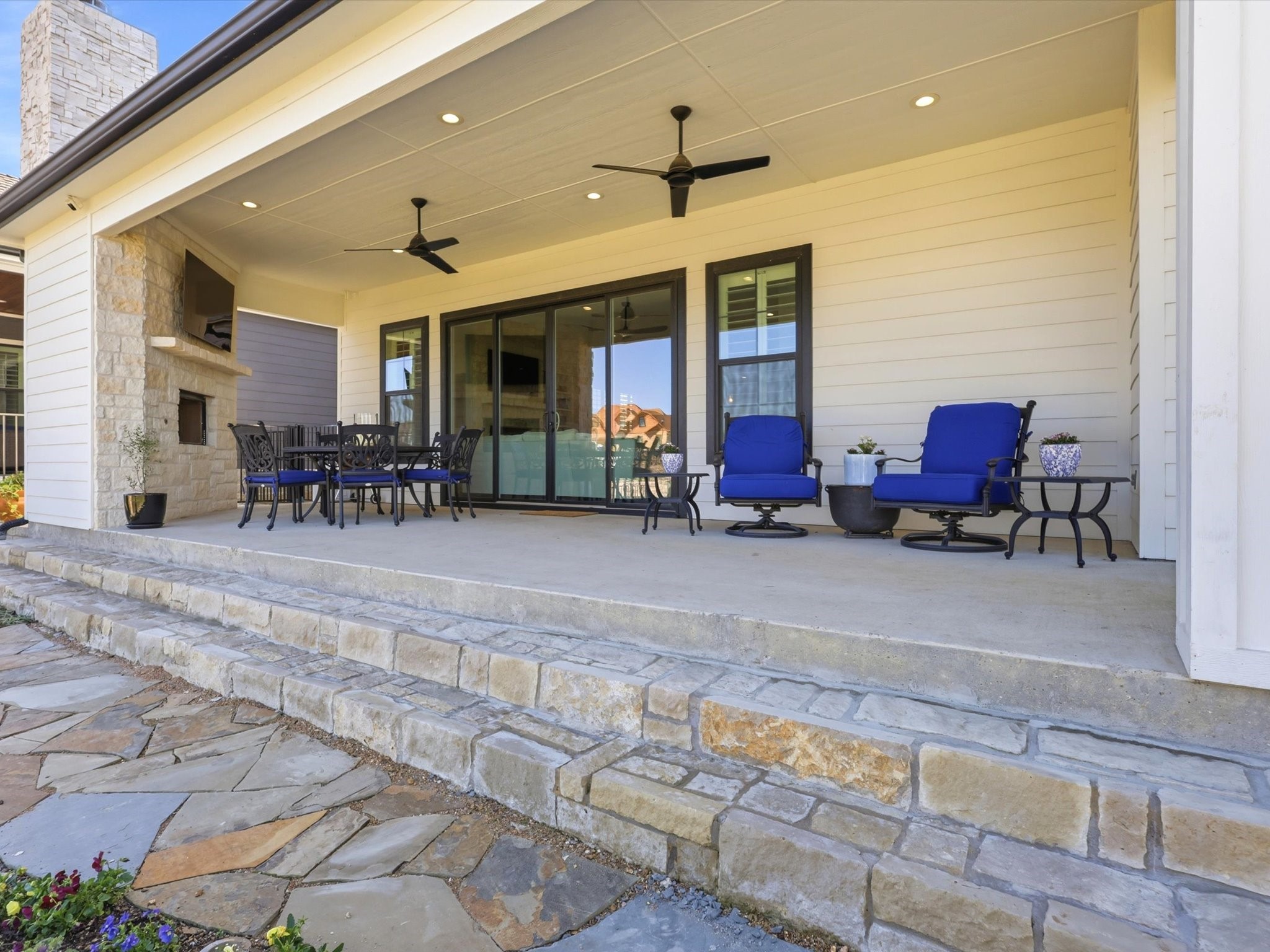 820 Park Place Boulevard Rockwall TX 75087