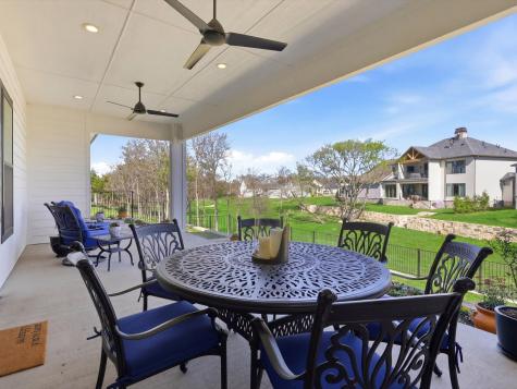 820 Park Place Boulevard Rockwall TX 75087