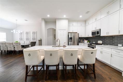 3031 Delray Court Little Elm TX 75068