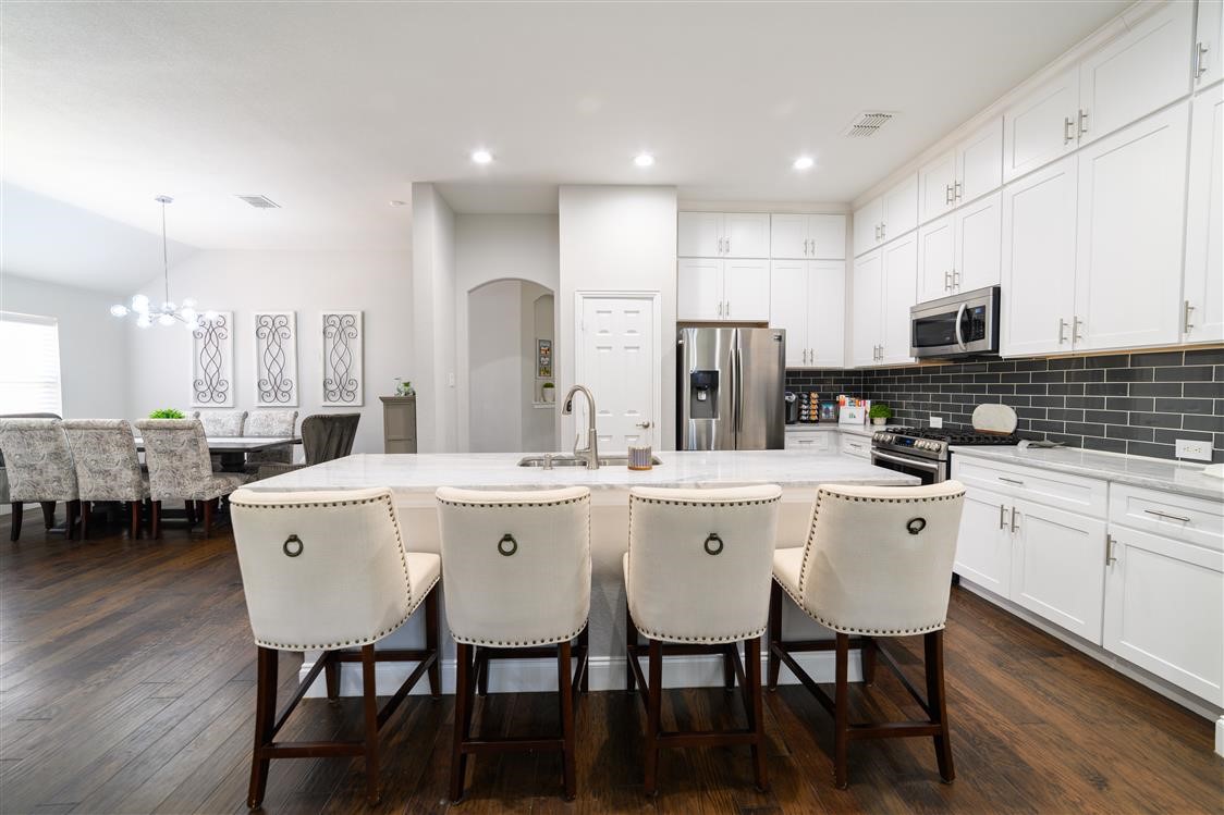 3031 Delray Court Little Elm TX 75068