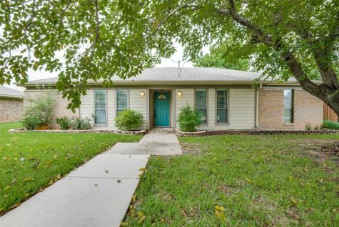 1313 Starling Lane Lewisville TX 75077