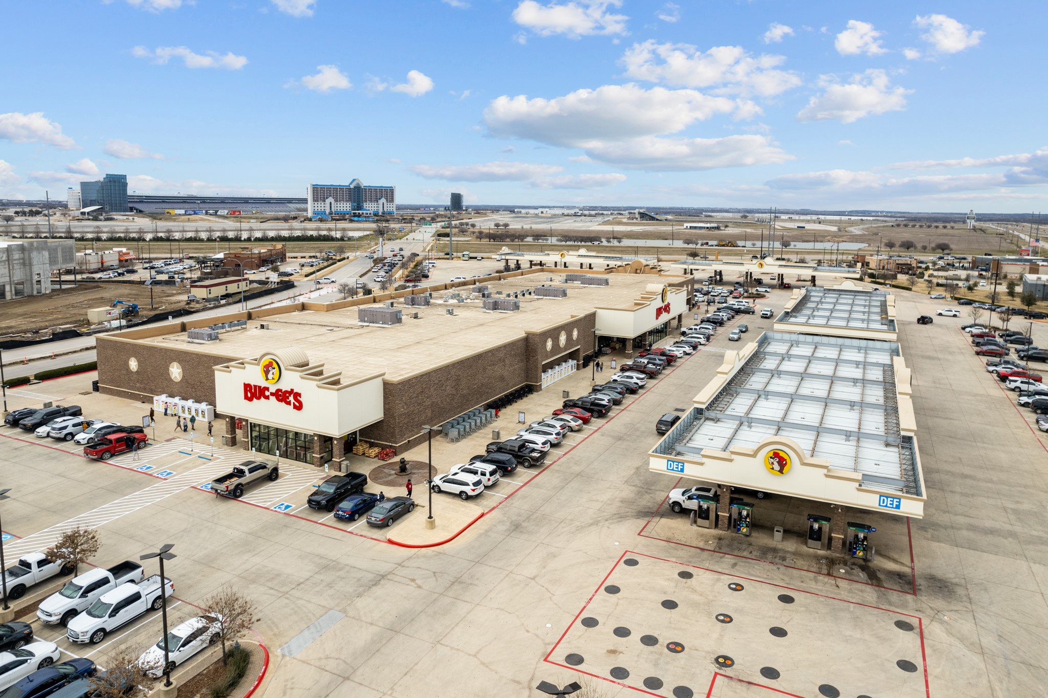 111 Rockwood Lane Justin TX 76247